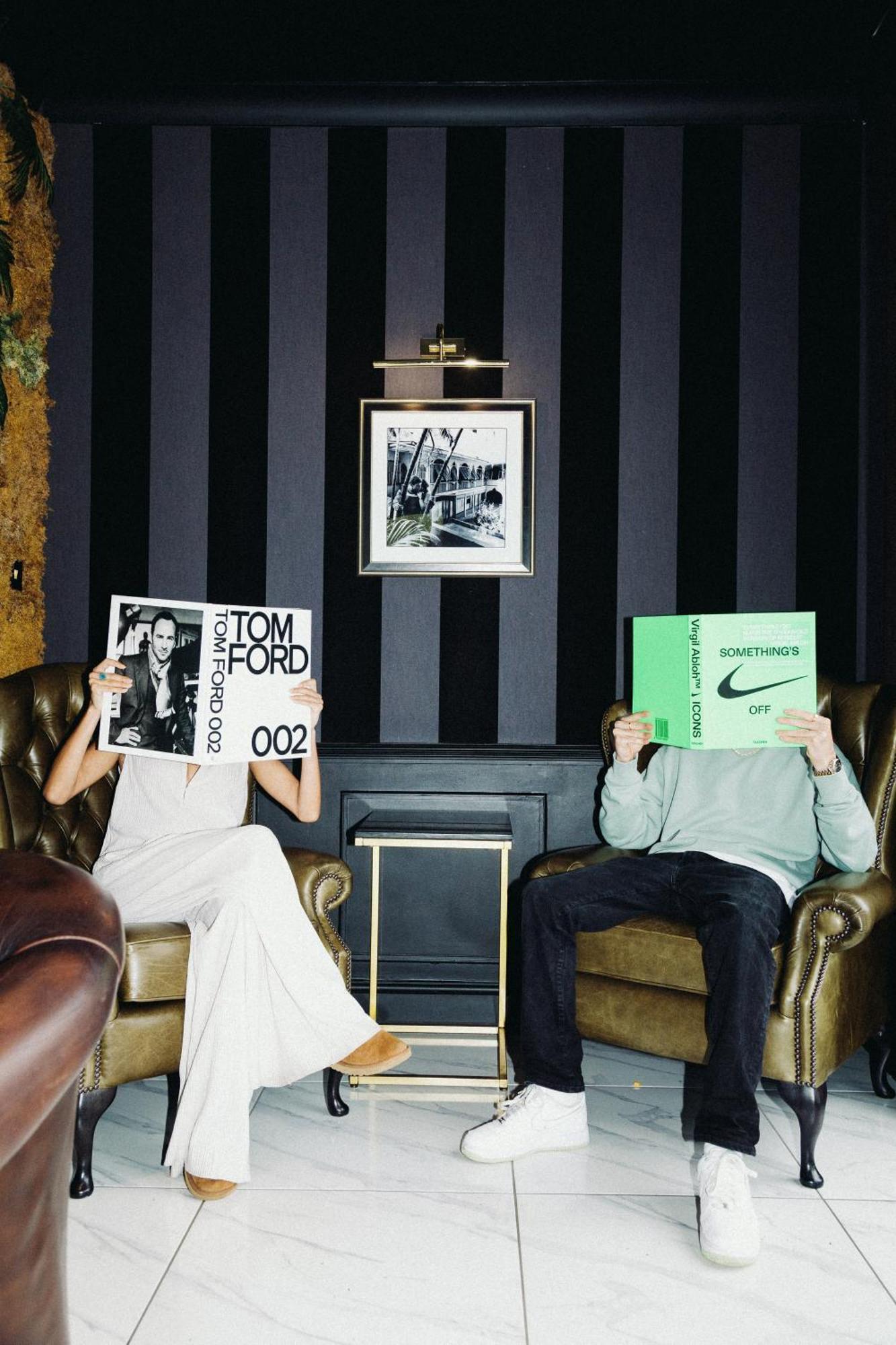 The Chesterton Hotel バイチェスター エクステリア 写真