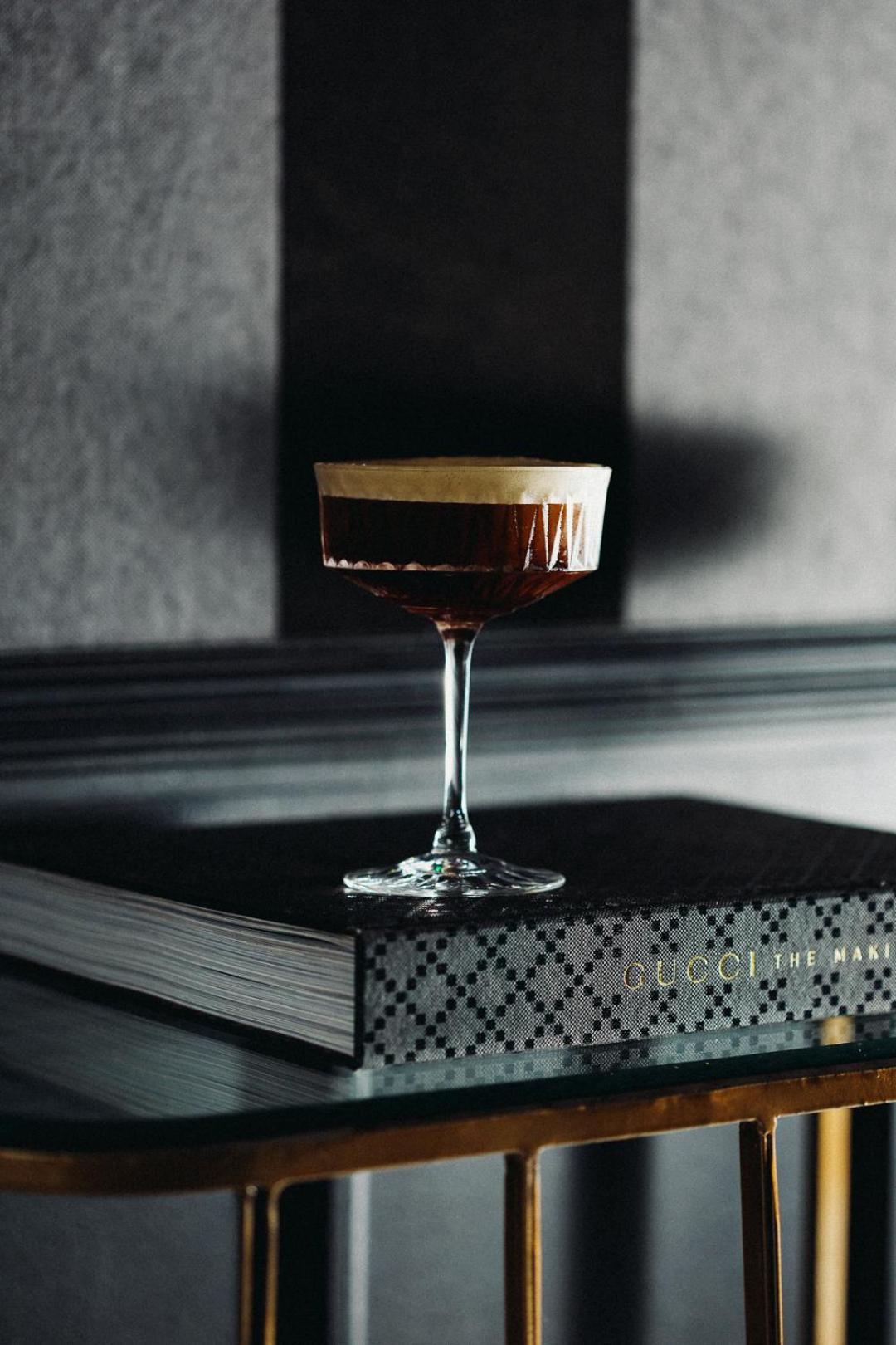 The Chesterton Hotel バイチェスター エクステリア 写真
