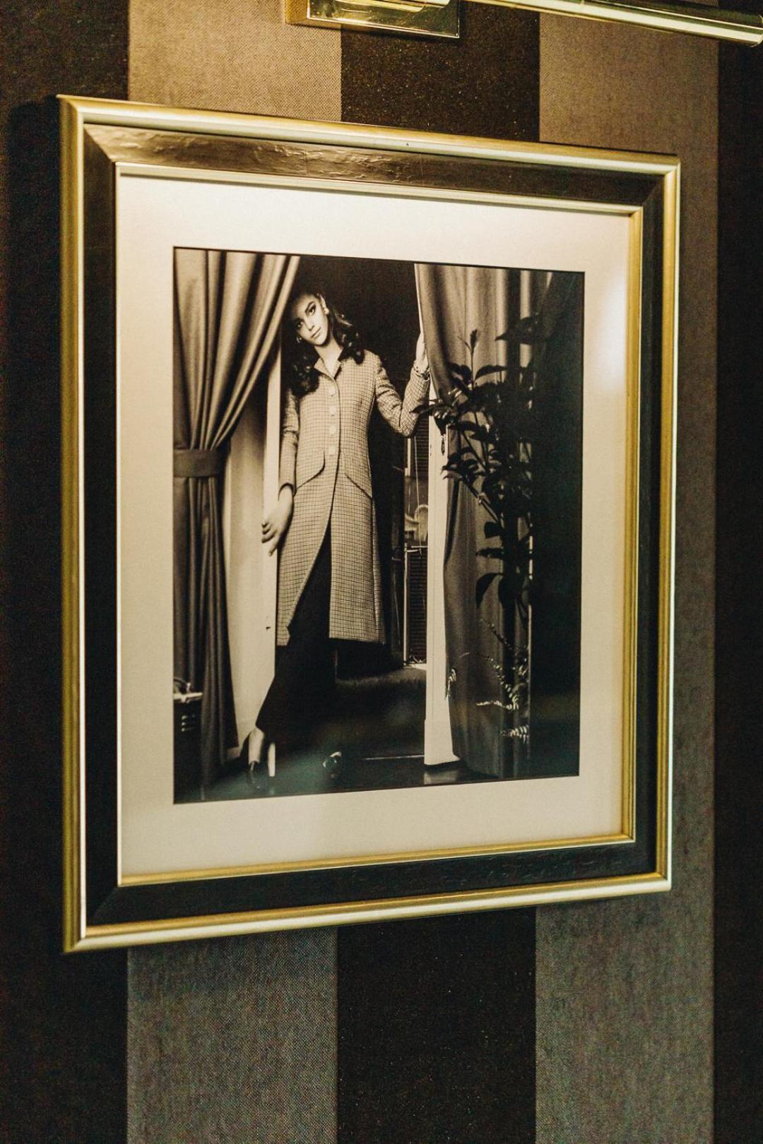 The Chesterton Hotel バイチェスター エクステリア 写真